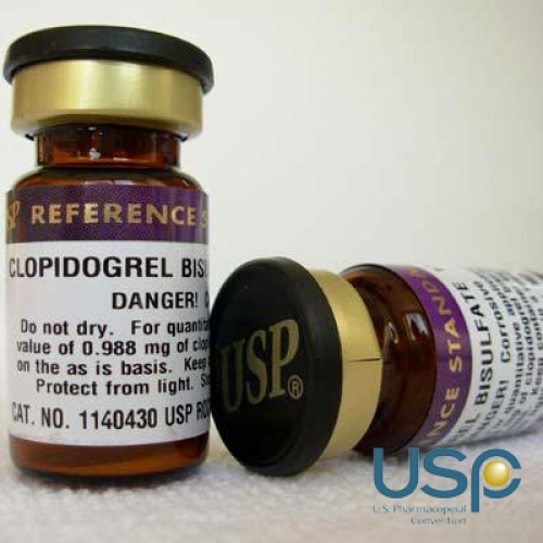 Leuprolide Acetate|USP货号1358503|包装规格200 mg