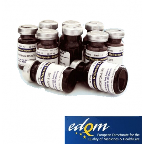 Ipratropium impurity A|EP货号Y0000276|15 mg