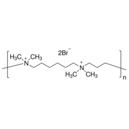 Hexadimethrine bromide 产品编号 H9268 | CAS号...